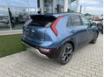 KIA NIRO 2025/9 - 3