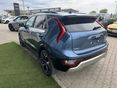KIA NIRO 2025/9 - 4