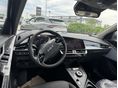 KIA NIRO 2025/9 - 5
