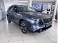 MAZDA CX-5 2026 - 2