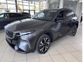 MAZDA CX-5 2026 - 1