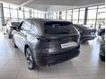 MAZDA CX-5 2026 - 3