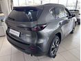 MAZDA CX-5 2026 - 4
