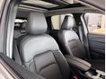 MAZDA CX-5 2026 - 5