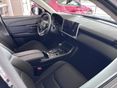 MAZDA CX-5 2026 - 6