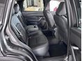 MAZDA CX-5 2026 - 7