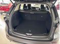 MAZDA CX-5 2026 - 8