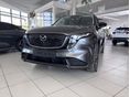 MAZDA CX-5 2026 - 10