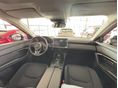MAZDA CX-5 2026 - 11