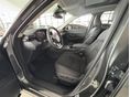 MAZDA CX-5 2026 - 12