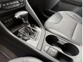KIA NIRO 2017/11 - 9