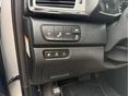 KIA NIRO 2017/11 - 8