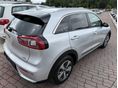 KIA NIRO 2017/11 - 16