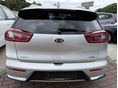 KIA NIRO 2017/11 - 17