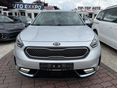 KIA NIRO 2017/11 - 3
