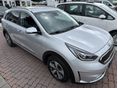 KIA NIRO 2017/11 - 2
