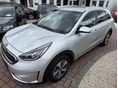 KIA NIRO 2017/11 - 1