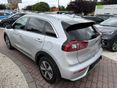 KIA NIRO 2017/11 - 15