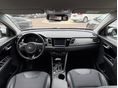 KIA NIRO 2017/11 - 6