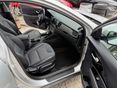 KIA NIRO 2017/11 - 5