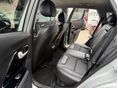 KIA NIRO 2017/11 - 13