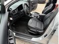 KIA NIRO 2017/11 - 4