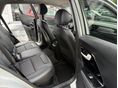 KIA NIRO 2017/11 - 14