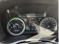 KIA NIRO 2017/11 - 7
