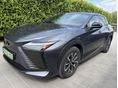 LEXUS RZ 300e Prestige Plus 300e/HUD/Pano/Garancia