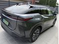 LEXUS RZ 2024/10 - 2