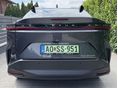 LEXUS RZ 2024/10 - 3