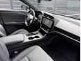LEXUS RZ 2024/10 - 5