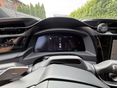LEXUS RZ 2024/10 - 4