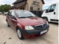 DACIA LOGAN 2005/7 - 1