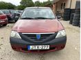 DACIA LOGAN 2005/7 - 2