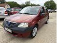 DACIA LOGAN 2005/7 - 3