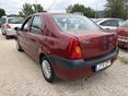 DACIA LOGAN 2005/7 - 4