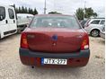 DACIA LOGAN 2005/7 - 5