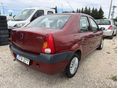 DACIA LOGAN 2005/7 - 6