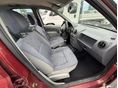 DACIA LOGAN 2005/7 - 7