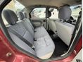 DACIA LOGAN 2005/7 - 8