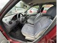 DACIA LOGAN 2005/7 - 9