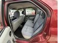 DACIA LOGAN 2005/7 - 10