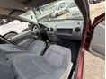 DACIA LOGAN 2005/7 - 11
