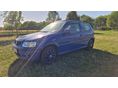 VOLKSWAGEN POLO 2000 - 1