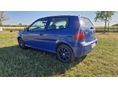 VOLKSWAGEN POLO 2000 - 3