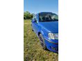 VOLKSWAGEN POLO 2000 - 4