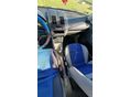 VOLKSWAGEN POLO 2000 - 6