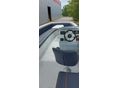 GRAYBOAT 2023/6 - 3