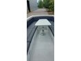GRAYBOAT 2023/6 - 4
